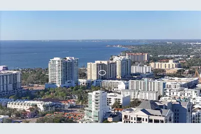 750 N Tamiami Trail #708, Sarasota, FL 34236 - Photo 19