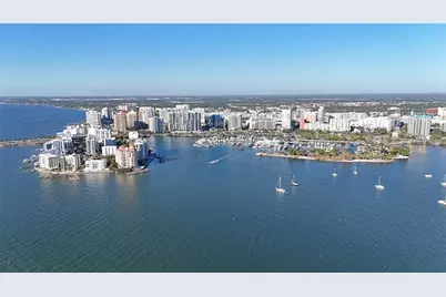 750 N Tamiami Trail #708, Sarasota, FL 34236 - Photo 17