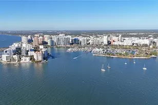 750 N Tamiami Trl, Sarasota, FL 34236 - Photo 17