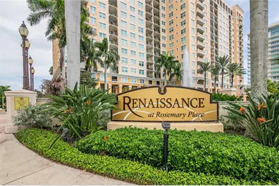 750 N Tamiami Trail #708, Sarasota, FL 34236 - Photo 25