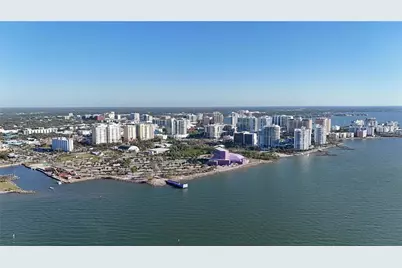 750 N Tamiami Trail #708, Sarasota, FL 34236 - Photo 11