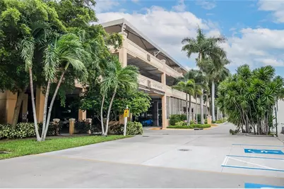 750 N Tamiami Trail #708, Sarasota, FL 34236 - Photo 43