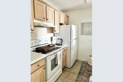 750 N Tamiami Trail #708, Sarasota, FL 34236 - Photo 5