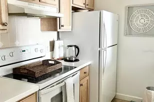 750 N Tamiami Trl, Sarasota, FL 34236 - Photo 5