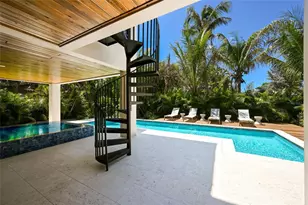 513 N Bay Blvd, Anna Maria, FL 34216 - Photo 67