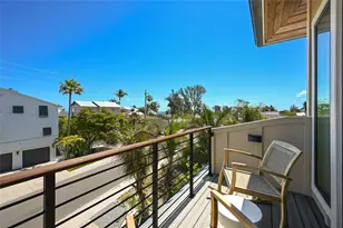 513 N Bay Blvd, Anna Maria, FL 34216 - Photo 49