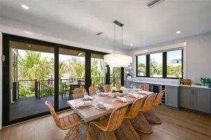 513 N Bay Blvd, Anna Maria, FL 34216 - Photo 23