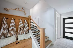 513 N Bay Blvd, Anna Maria, FL 34216 - Photo 61