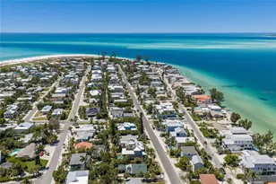 513 N Bay Blvd, Anna Maria, FL 34216 - Photo 73