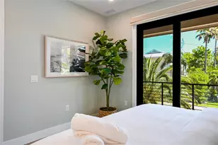 513 N Bay Blvd, Anna Maria, FL 34216 - Photo 33