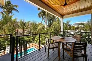 513 N Bay Blvd, Anna Maria, FL 34216 - Photo 37