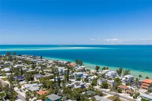513 N Bay Blvd, Anna Maria, FL 34216 - Photo 75