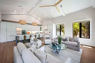 513 N Bay Blvd, Anna Maria, FL 34216 - Photo 13