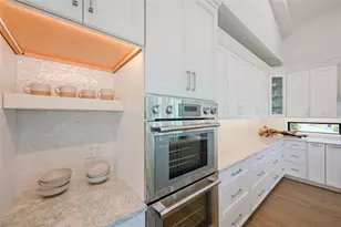 513 N Bay Blvd, Anna Maria, FL 34216 - Photo 21