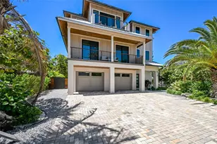 513 N Bay Blvd, Anna Maria, FL 34216 - Photo 5