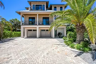 513 N Bay Blvd, Anna Maria, FL 34216 - Photo 3