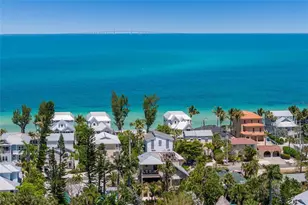 513 N Bay Blvd, Anna Maria, FL 34216 - Photo 77