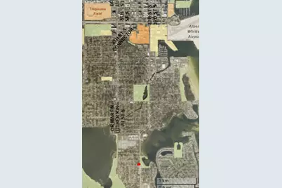3733 6th Street S, Saint Petersburg, FL 33705 - Photo 17