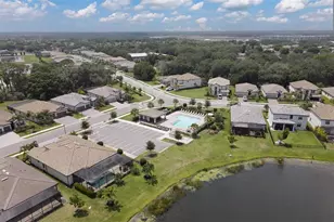 11408 Autumn Leaf Wy, Bradenton, FL 34212 - Photo 31