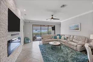 11408 Autumn Leaf Wy, Bradenton, FL 34212 - Photo 3