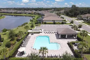 11408 Autumn Leaf Wy, Bradenton, FL 34212 - Photo 37