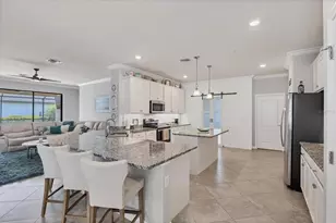 11408 Autumn Leaf Wy, Bradenton, FL 34212 - Photo 7