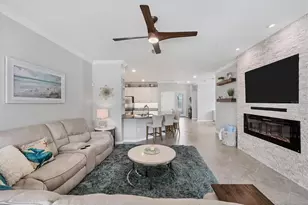 11408 Autumn Leaf Wy, Bradenton, FL 34212 - Photo 5