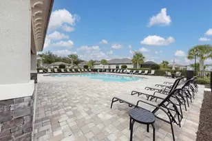 11408 Autumn Leaf Wy, Bradenton, FL 34212 - Photo 35