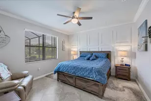 11408 Autumn Leaf Wy, Bradenton, FL 34212 - Photo 15