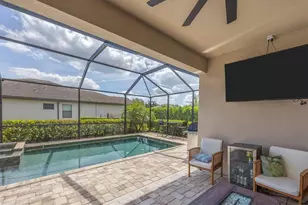 11408 Autumn Leaf Wy, Bradenton, FL 34212 - Photo 25
