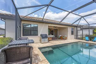 11408 Autumn Leaf Wy, Bradenton, FL 34212 - Photo 27