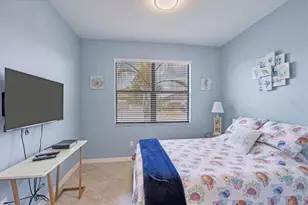 11408 Autumn Leaf Wy, Bradenton, FL 34212 - Photo 19
