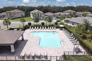 11408 Autumn Leaf Wy, Bradenton, FL 34212 - Photo 33