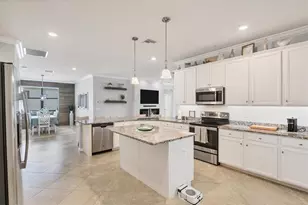 11408 Autumn Leaf Wy, Bradenton, FL 34212 - Photo 9