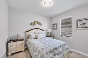 11408 Autumn Leaf Wy, Bradenton, FL 34212 - Photo 21
