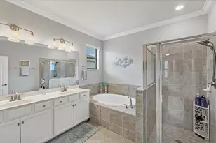 11408 Autumn Leaf Wy, Bradenton, FL 34212 - Photo 17