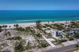 6351 Gulf Of Mexico Dr, Longboat Key, FL 34228 - Photo 1