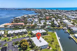 6500 Flotilla Dr, Holmes Beach, FL 34217 - Photo 49