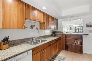 6500 Flotilla Dr, Holmes Beach, FL 34217 - Photo 25