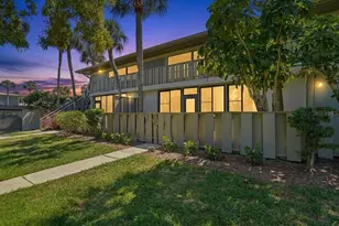 6500 Flotilla Dr, Holmes Beach, FL 34217 - Photo 3