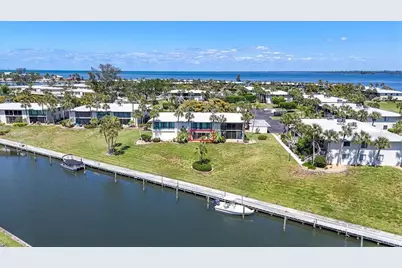 6500 Flotilla Drive #212, Holmes Beach, FL 34217 - Photo 1