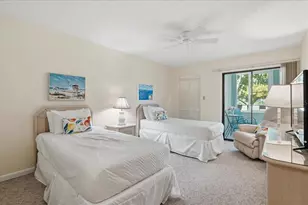6500 Flotilla Dr, Holmes Beach, FL 34217 - Photo 33