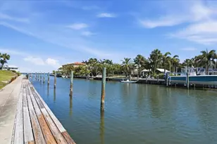 6500 Flotilla Dr, Holmes Beach, FL 34217 - Photo 41