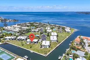 6500 Flotilla Dr, Holmes Beach, FL 34217 - Photo 47