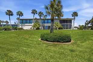 6500 Flotilla Dr, Holmes Beach, FL 34217 - Photo 39
