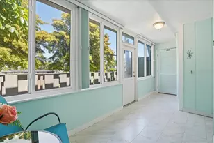 6500 Flotilla Dr, Holmes Beach, FL 34217 - Photo 9