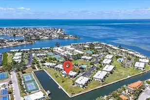 6500 Flotilla Dr, Holmes Beach, FL 34217 - Photo 51