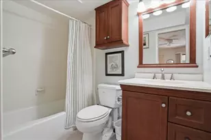 6500 Flotilla Dr, Holmes Beach, FL 34217 - Photo 31