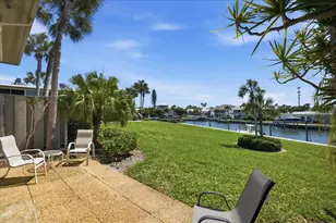 6500 Flotilla Dr, Holmes Beach, FL 34217 - Photo 37