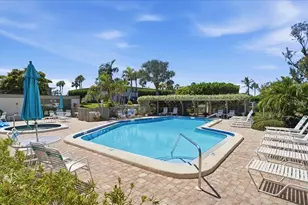 6500 Flotilla Dr, Holmes Beach, FL 34217 - Photo 43